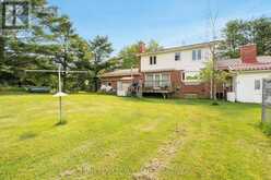 3146 WASDELL FALLS ROAD | Washago Ontario | Slide Image Thirty-nine