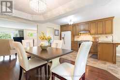 1 RIGBY DRIVE | Wasaga Beach Ontario | Slide Image Twelve