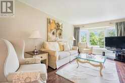 1 RIGBY DRIVE | Wasaga Beach Ontario | Slide Image Thirteen