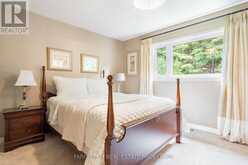 1 RIGBY DRIVE | Wasaga Beach Ontario | Slide Image Sixteen