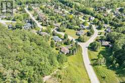 1 RIGBY DRIVE | Wasaga Beach Ontario | Slide Image Thirty-four