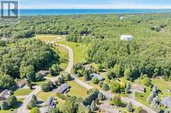 1 RIGBY DRIVE | Wasaga Beach Ontario | Slide Image Thirty-five
