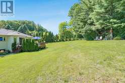 1 RIGBY DRIVE | Wasaga Beach Ontario | Slide Image Twenty-nine