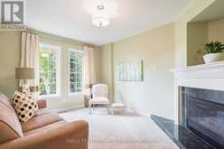 1 RIGBY DRIVE | Wasaga Beach Ontario | Slide Image Twenty