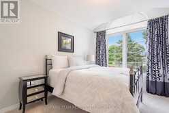 1 RIGBY DRIVE | Wasaga Beach Ontario | Slide Image Twenty-two