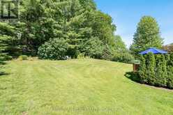 1 RIGBY DRIVE | Wasaga Beach Ontario | Slide Image Thirty-two