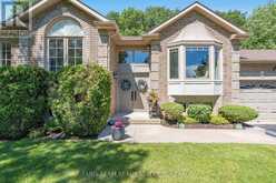 1 RIGBY DRIVE | Wasaga Beach Ontario | Slide Image Three