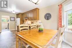 1 RIGBY DRIVE | Wasaga Beach Ontario | Slide Image Nine