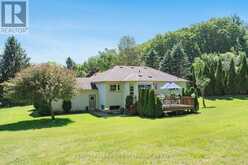 1 RIGBY DRIVE | Wasaga Beach Ontario | Slide Image Thirty