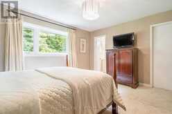 1 RIGBY DRIVE | Wasaga Beach Ontario | Slide Image Seventeen