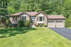 1 RIGBY DRIVE | Wasaga Beach Ontario | Slide Image One