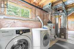 1 RIGBY DRIVE | Wasaga Beach Ontario | Slide Image Twenty-five