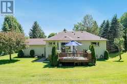 1 RIGBY DRIVE | Wasaga Beach Ontario | Slide Image Thirty-one