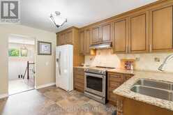 1 RIGBY DRIVE | Wasaga Beach Ontario | Slide Image Four