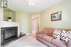 1 RIGBY DRIVE | Wasaga Beach Ontario | Slide Image Twenty-one