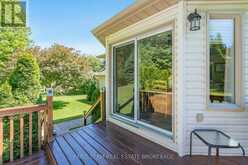 1 RIGBY DRIVE | Wasaga Beach Ontario | Slide Image Twenty-six
