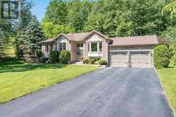 1 RIGBY DRIVE | Wasaga Beach Ontario | Slide Image Two