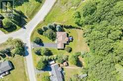 1 RIGBY DRIVE | Wasaga Beach Ontario | Slide Image Thirty-three
