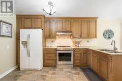 1 RIGBY DRIVE | Wasaga Beach Ontario | Slide Image Five
