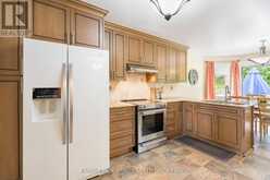 1 RIGBY DRIVE | Wasaga Beach Ontario | Slide Image Six