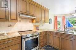 1 RIGBY DRIVE | Wasaga Beach Ontario | Slide Image Seven