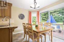1 RIGBY DRIVE | Wasaga Beach Ontario | Slide Image Eight