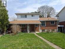 4026 WILCOX ROAD | Mississauga Ontario | Slide Image Three