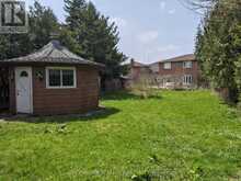 4026 WILCOX ROAD | Mississauga Ontario | Slide Image Seven