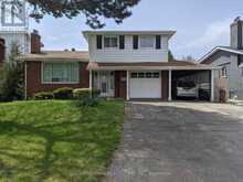 4026 WILCOX ROAD | Mississauga Ontario | Slide Image One