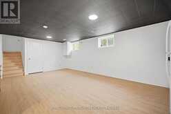 3195 GOLDEN ORCHARD DRIVE | Mississauga Ontario | Slide Image Thirty-three