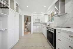 3195 GOLDEN ORCHARD DRIVE | Mississauga Ontario | Slide Image Eight