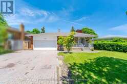 3195 GOLDEN ORCHARD DRIVE | Mississauga Ontario | Slide Image Two