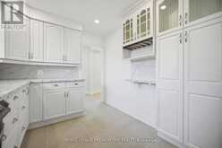 3195 GOLDEN ORCHARD DRIVE | Mississauga Ontario | Slide Image Nine