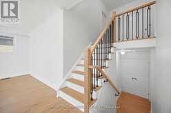 3195 GOLDEN ORCHARD DRIVE | Mississauga Ontario | Slide Image Twenty-one