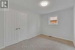1471 PICKWICK DRIVE | Mississauga Ontario | Slide Image Twenty