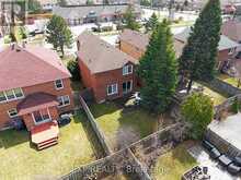 1471 PICKWICK DRIVE | Mississauga Ontario | Slide Image Twenty-eight