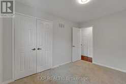 1471 PICKWICK DRIVE | Mississauga Ontario | Slide Image Nineteen