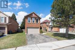 1471 PICKWICK DRIVE | Mississauga Ontario | Slide Image Two