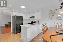 1471 PICKWICK DRIVE | Mississauga Ontario | Slide Image Nine