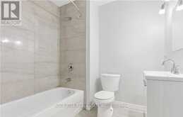 235 HAMILTON ROAD | London Ontario | Slide Image Thirteen