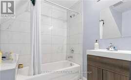 235 HAMILTON ROAD | London Ontario | Slide Image Thirty