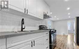 235 HAMILTON ROAD | London Ontario | Slide Image Five