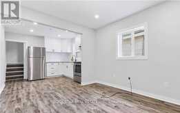 235 HAMILTON ROAD | London Ontario | Slide Image Eighteen