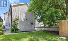235 HAMILTON ROAD | London Ontario | Slide Image Thirty-five