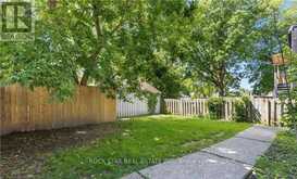 235 HAMILTON ROAD | London Ontario | Slide Image Thirty-six