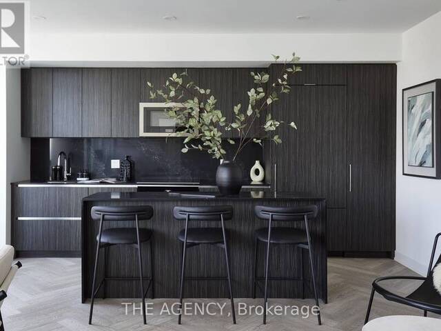 PH03 - 327 KING STREET W Toronto Ontario, M5V 1J5 - 3 Bedrooms Condo For Sale