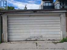 119 MAJOR STREET | Toronto Ontario | Slide Image Thirty-three