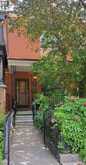 119 MAJOR STREET | Toronto Ontario | Slide Image Two