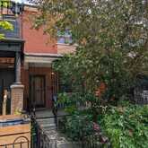 119 MAJOR STREET | Toronto Ontario | Slide Image One