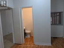 119 MAJOR STREET | Toronto Ontario | Slide Image Nine